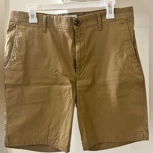 Goodiefellow Men’s Shorts